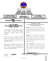proclamation-no-34 (1).pdf